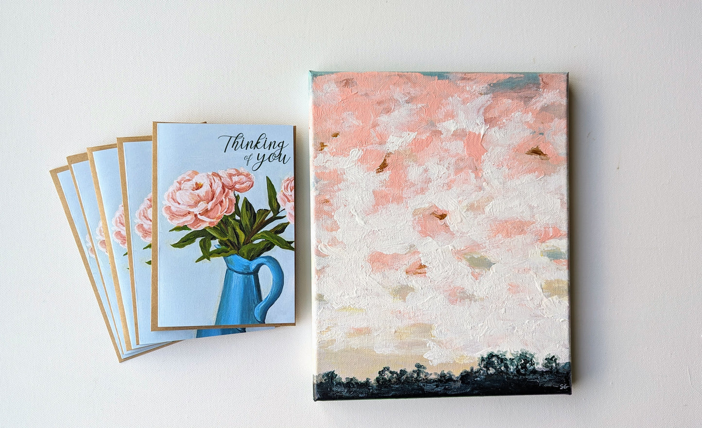 Bundle #7