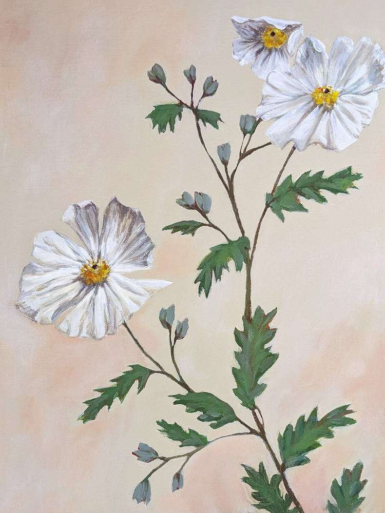 All Original Artwork