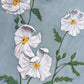 In Bloom | 10 x 20 Original Art on Canvas