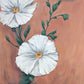 Desert Florals Art Print | Still in Bloom